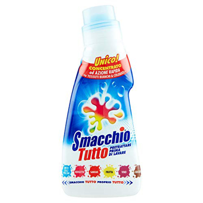 MADEL SMACCHIOTUTTO CONCENTRATO 250ML