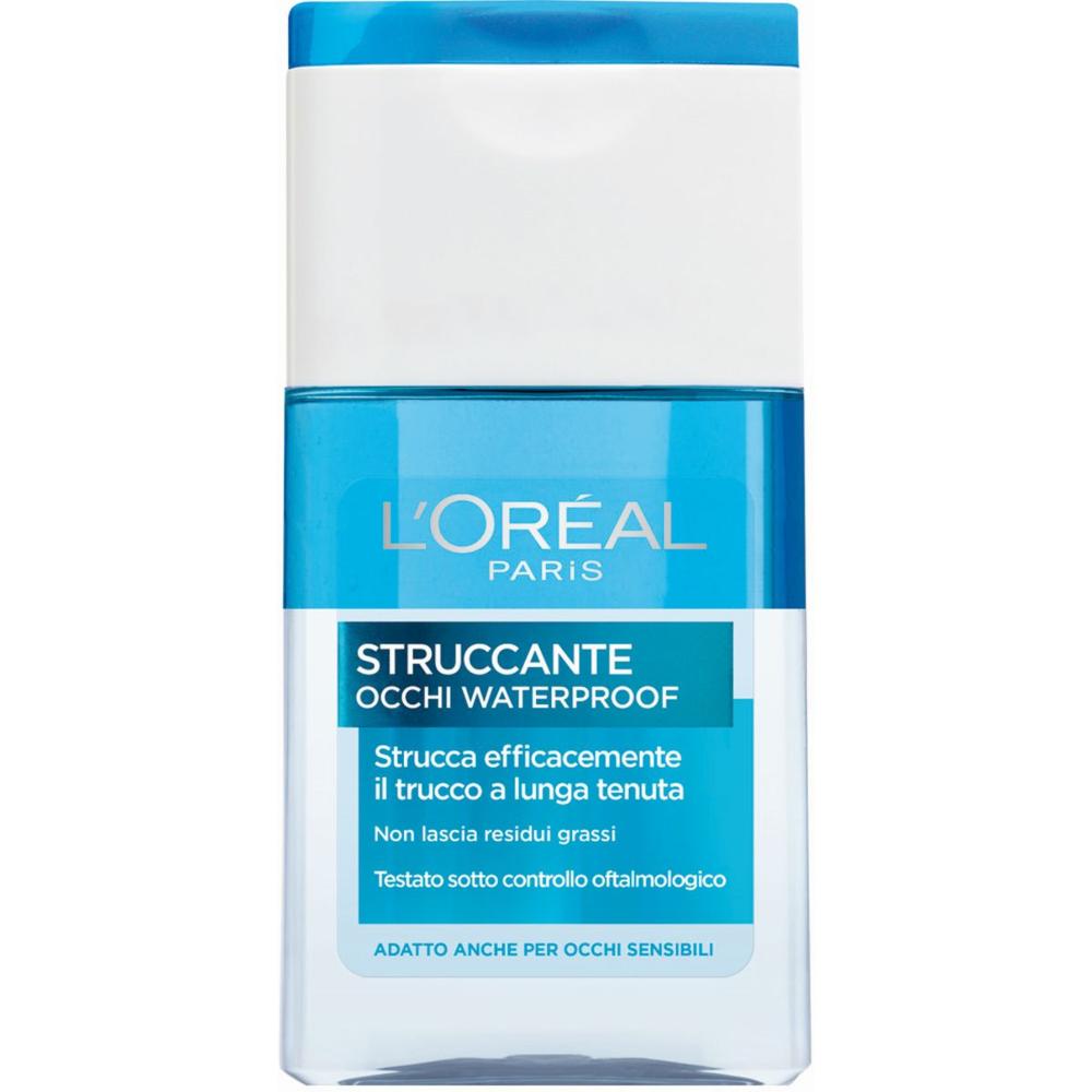 OREAL D.EXPERT STRUCC.OCCHI/LABBRA 125ML