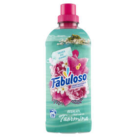 FABULOSO AMM.CONC.585ML TAORMINA