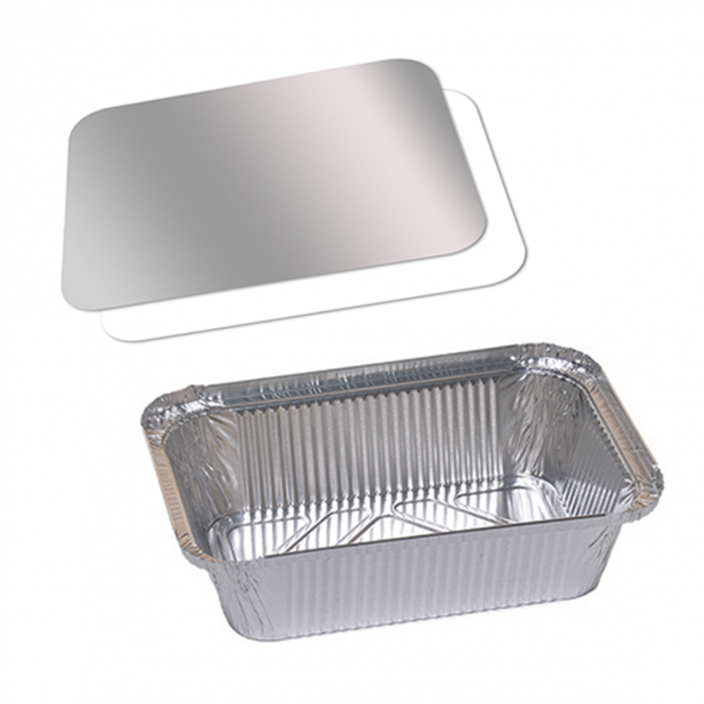 KITO VASCHETTE ALLUM.8PORZ.1PZ.TR.FORZA