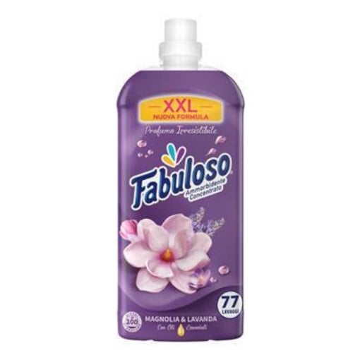 FABULOSO AMM.CONC.1,7LT MAGNOLIA