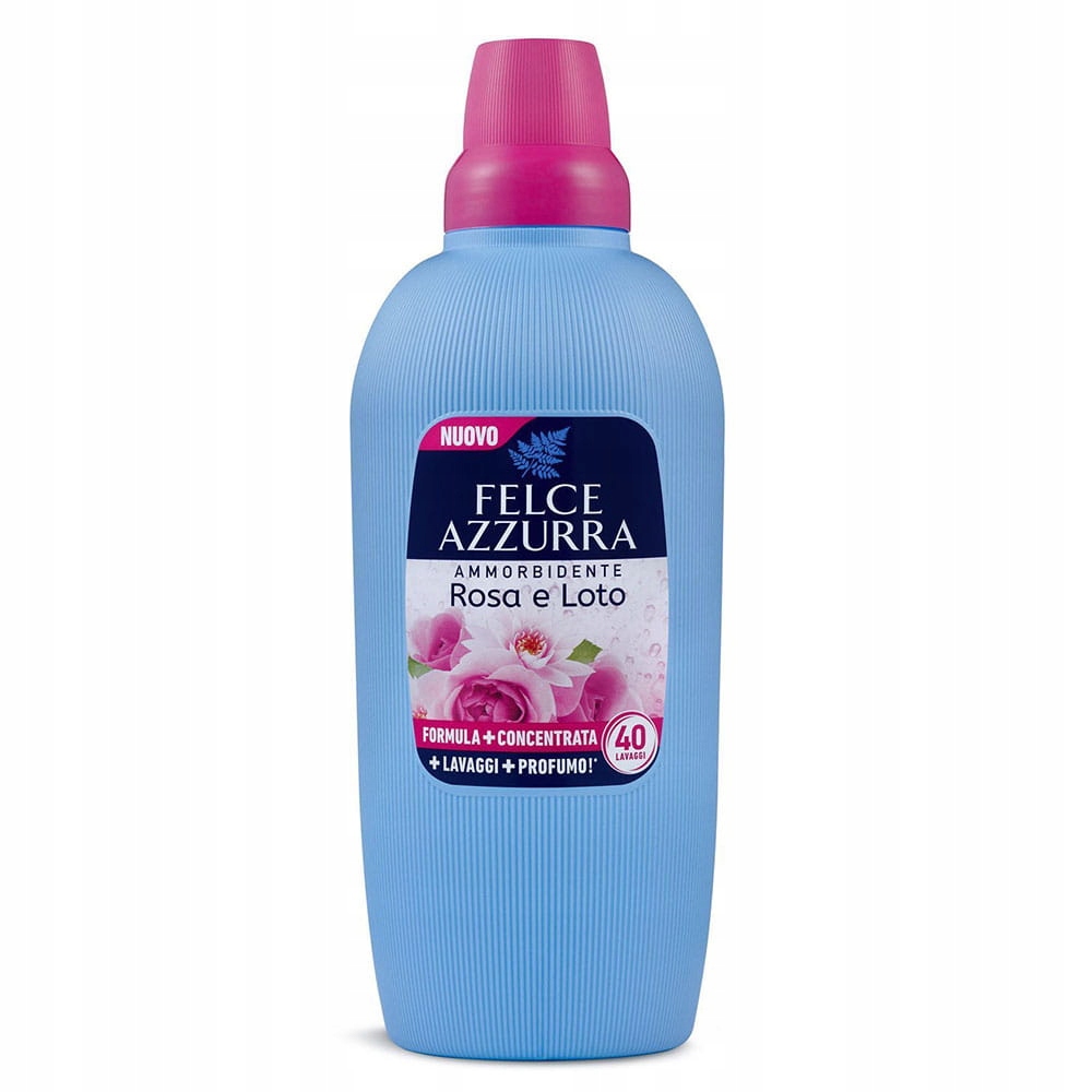 FELCE AMM.2LT ROSA&LOTO