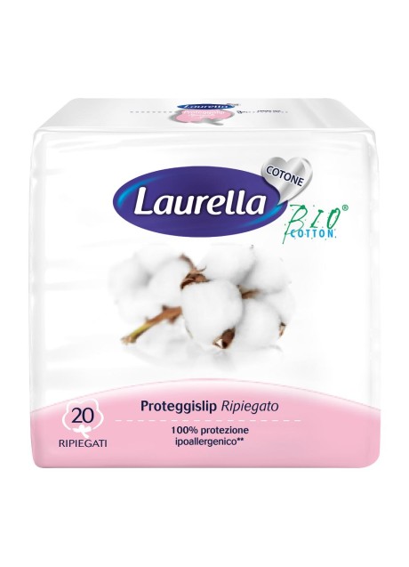 LAURELLA ASS.COTONE PROT.SLIP X28 DISTES