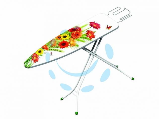 GIMI ASSE DA STIRO MIS.S JUNIOR 110X33