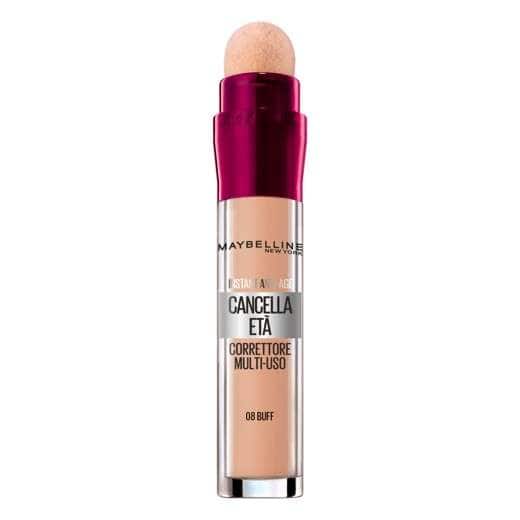 MAYBELLINE CORRETTORE CANC.ETA' BUFF 08