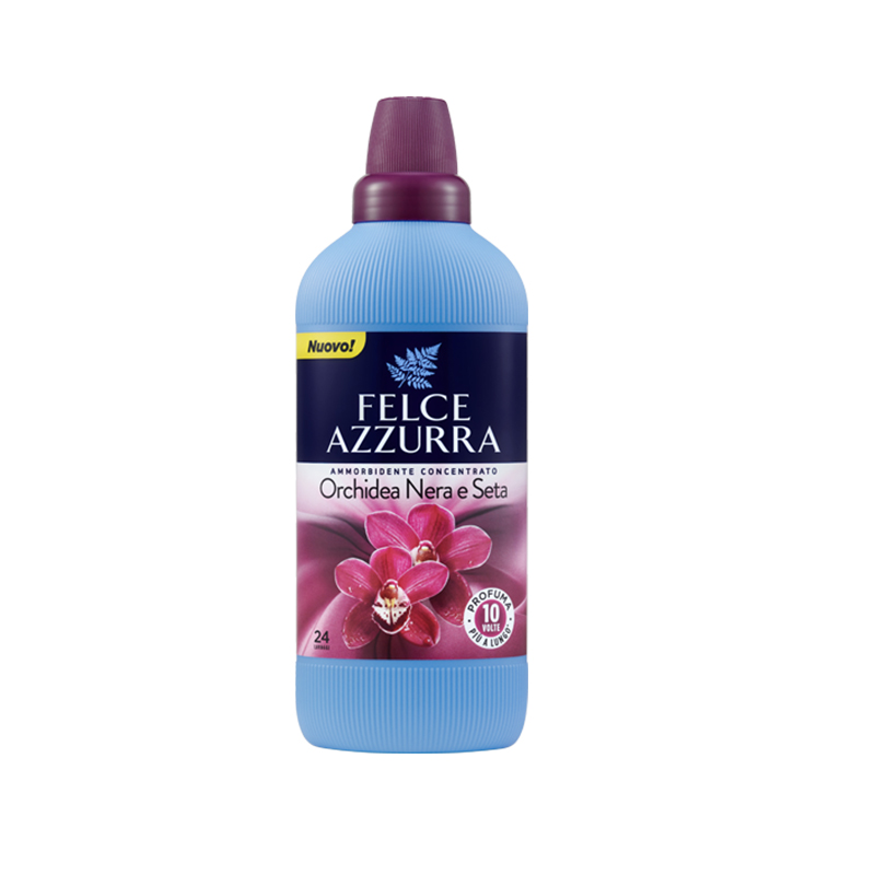 FELCE AMM.CONC.XXL 1840ML ORCHIDEA