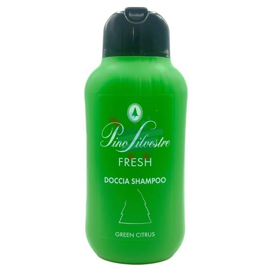 PINO SILVESTRE DOCCIA SH.250ML FRESH