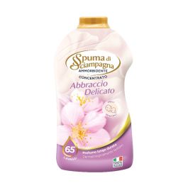 SPUMA DI SC.AMM.CONC.1,3LT 65MIS.DELICAT