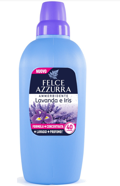 FELCE AMM.2LT LAVANDA