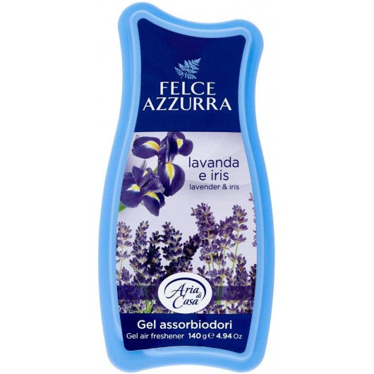 FELCE ARIA CASA DEO GEL LAVANDA