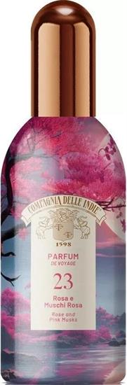 COMP.INDIE DEO CASA DIFF+BAST.MUGH/M.BIA