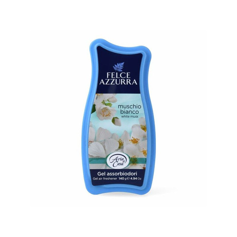 FELCE ARIA CASA DEO GEL MUSCHIO BIANC