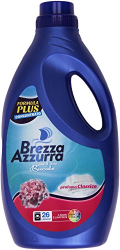 BREZZA AZZURRA LIQ.LAV.37MIS.FRESIA&GELS