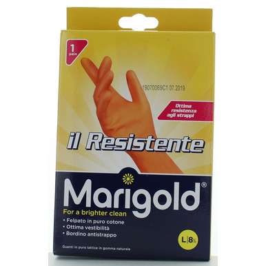 GUANTI MARIGOLD SUPERESISTENTI GRANDI