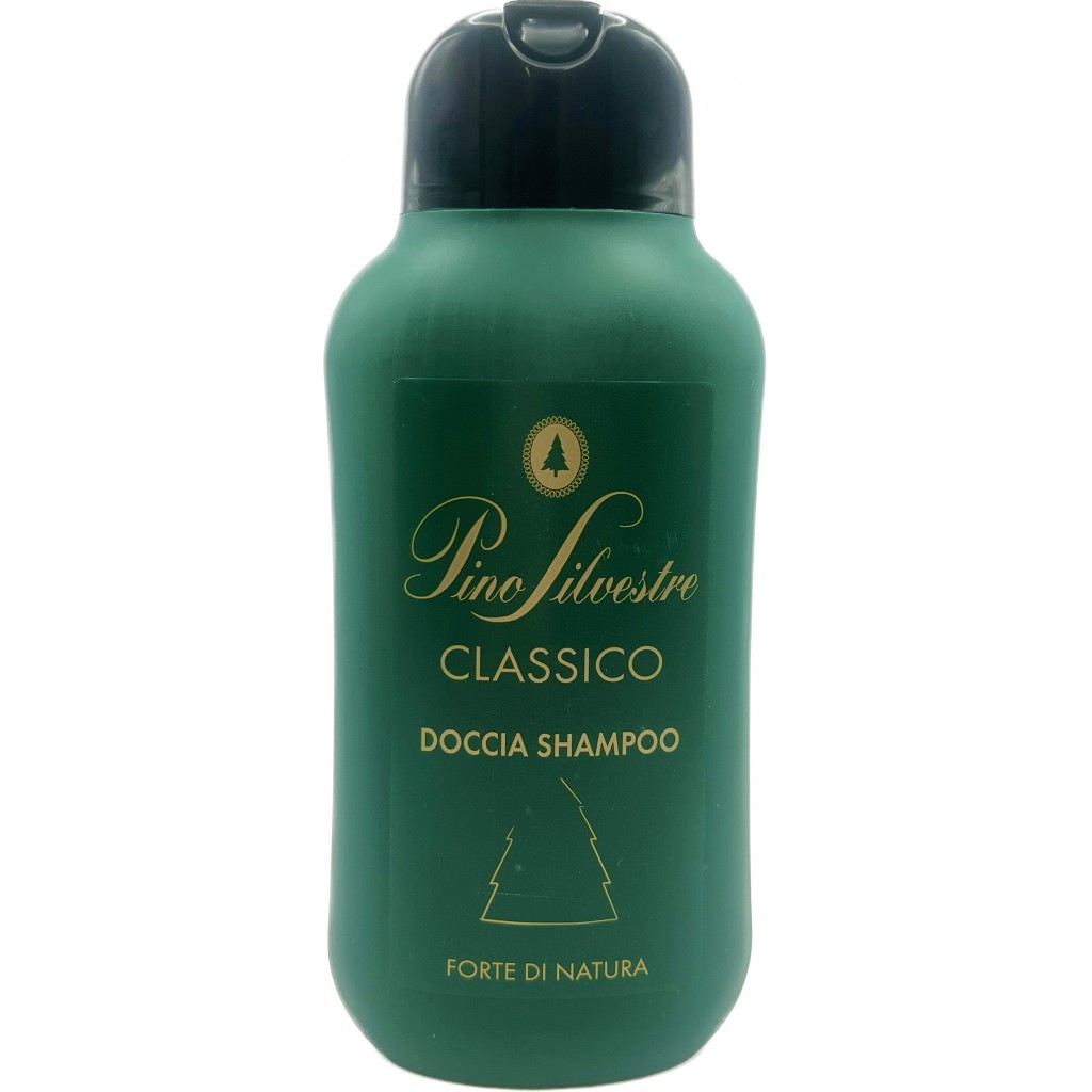 PINO SILVESTRE DOCCIA SH.250ML ORIGINAL