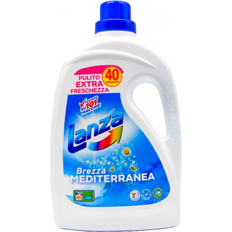 BREZZA AZZ.CLOUD SAP.LIQ.COMP.1LT FRAGOL