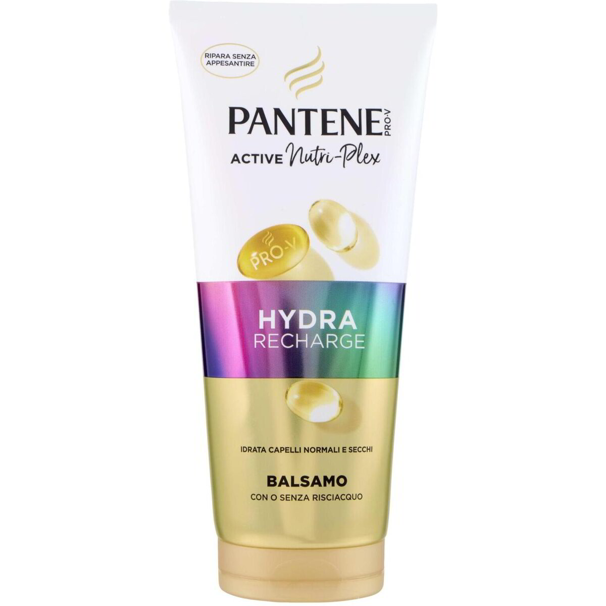 PANTENE BALS.NEW 200ML HYDRA RECHARGE