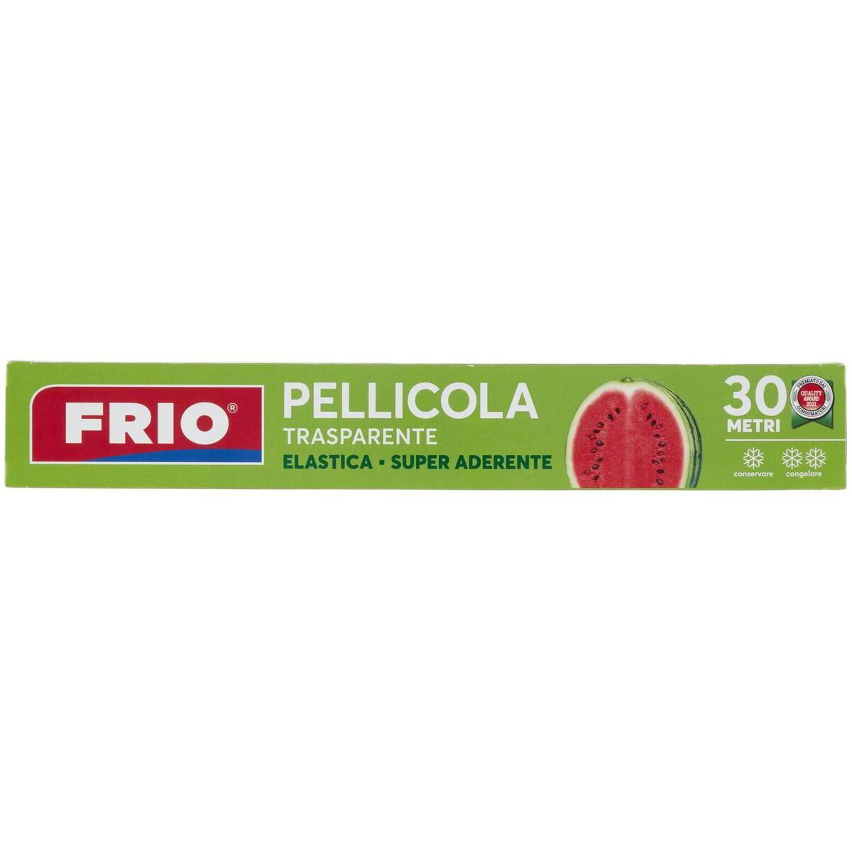 FRIO PELLICOLA  30MT