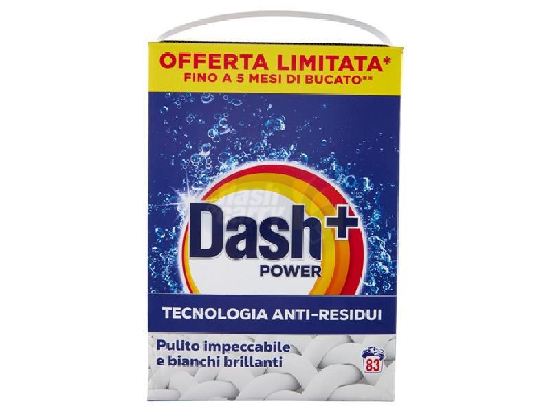 DASH FUSTONE  83 MISURINI CLASSICO