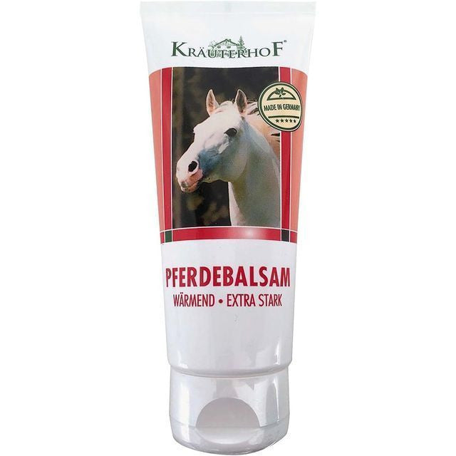 SETABLU CREMA GEL 100ML BALSAMO CAVALLO