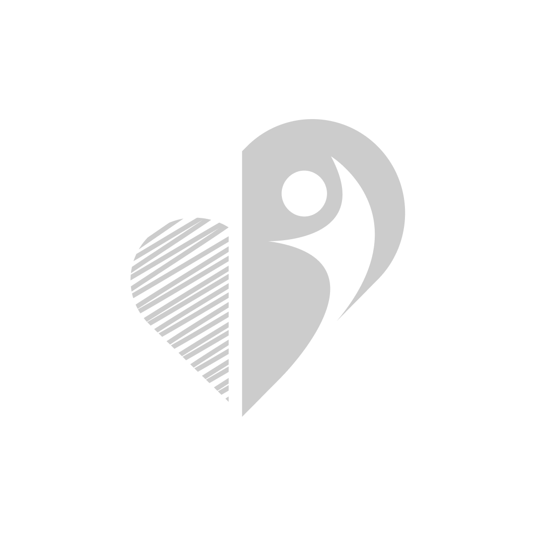 SUPER FIVE 1LT DETERGENTE 5 IN 1