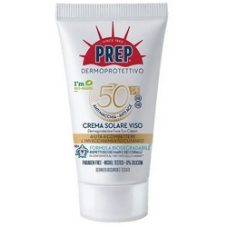 PREP CREMA VISO SPF50+ 50ML ALLDAY LONG