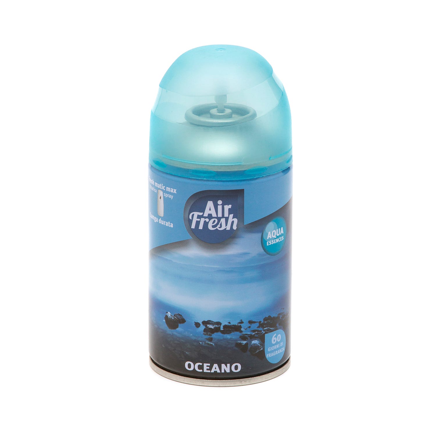 AIRFRESH DEO AMB.RIC.TRIVOL.OCEANO