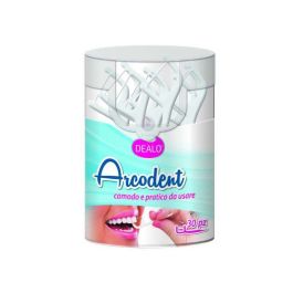 DEALO ARCHETTO INTERDENTALE X 30