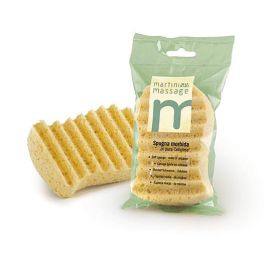 MARTINI SPUGNA DELICATA MORBIDA