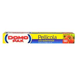 DOMOPAK PELLICOLA 30MT