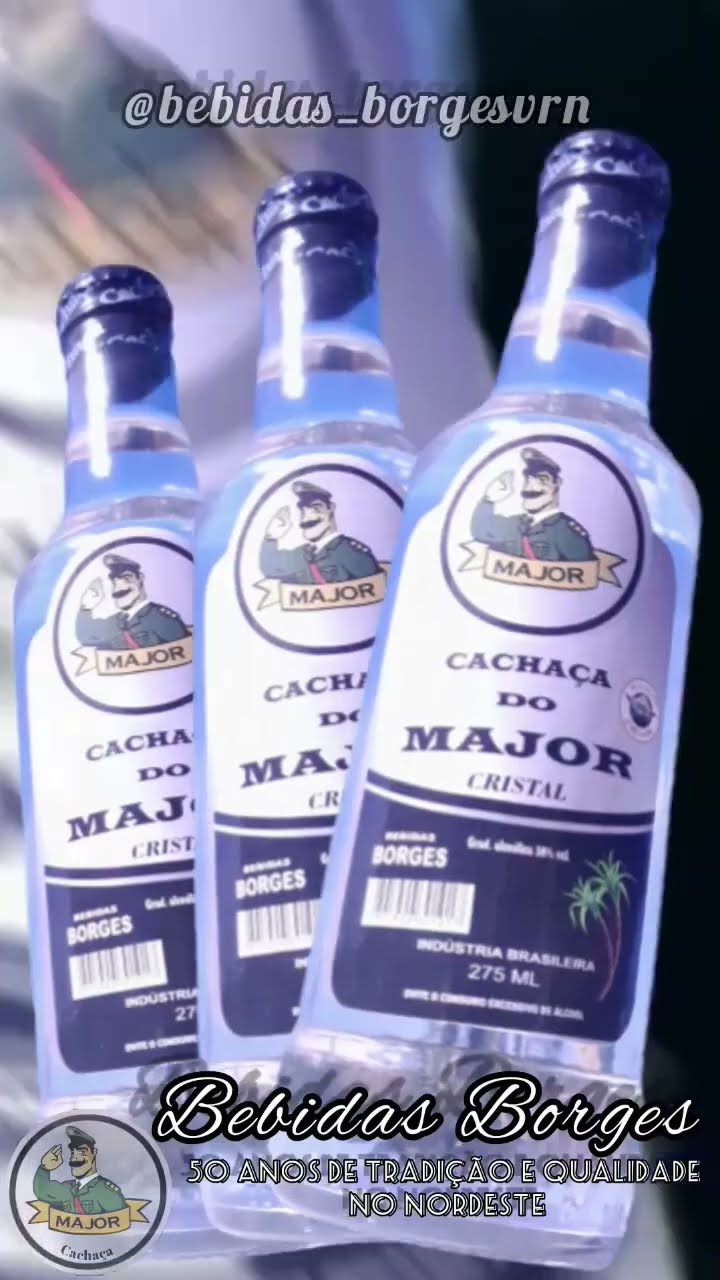 MAJOR BICC.CRYSTAL 250CC 50PZ ROYAL