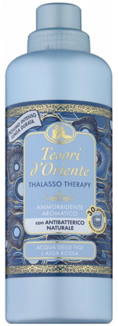 TESORI AMM.760ML THALASSO