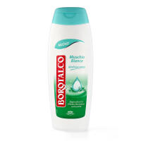 BOROTALCO BAGNO 450ML RINFRESCANTE