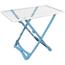 GIMI STENDINO DA VASCA CUCCIOLO RESINA