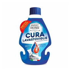SWEET HOME CURALAVASTOVIGLIE 250ML FRESC