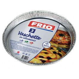 FRIO CONT.ALLUM. CROSTATA MEDIA 3PZ