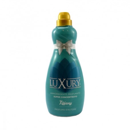 LUXURY AMMORB.CONC.900ML 40MIS TIFFANY