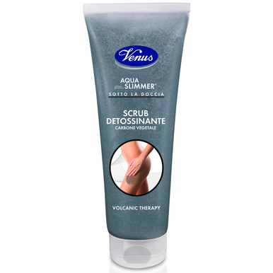 VENUS AQUA SLIMMER 250ML DETOSSINANTE