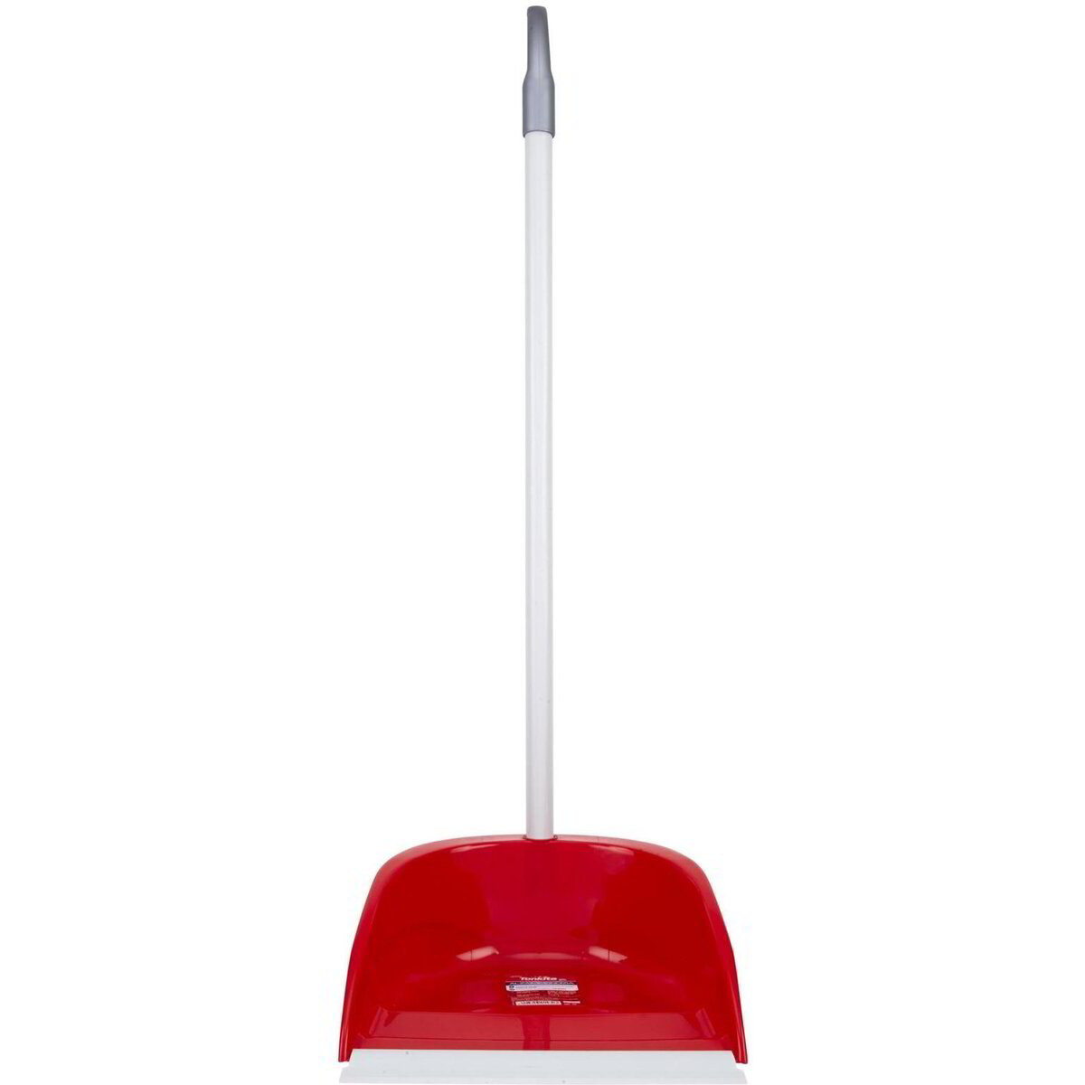 TONKITA PALETTA ALZAIMMONDIZIA C/MANICO