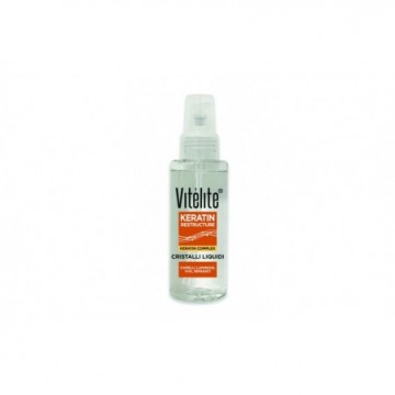 VITELITE CRIST.LIQ.100ML KERAT/RISTRU