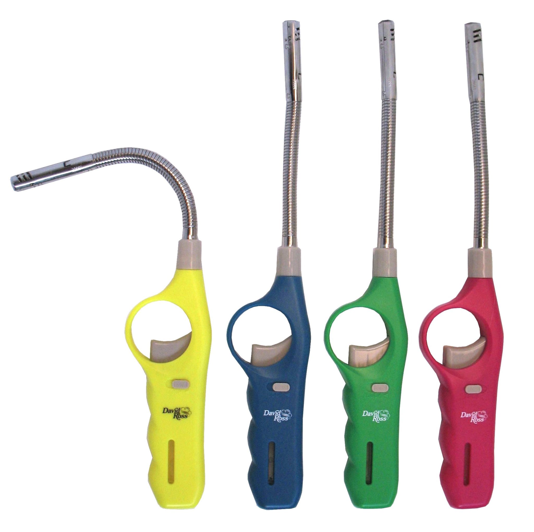 VESUVIO ACCENDIGAS PICCOLO