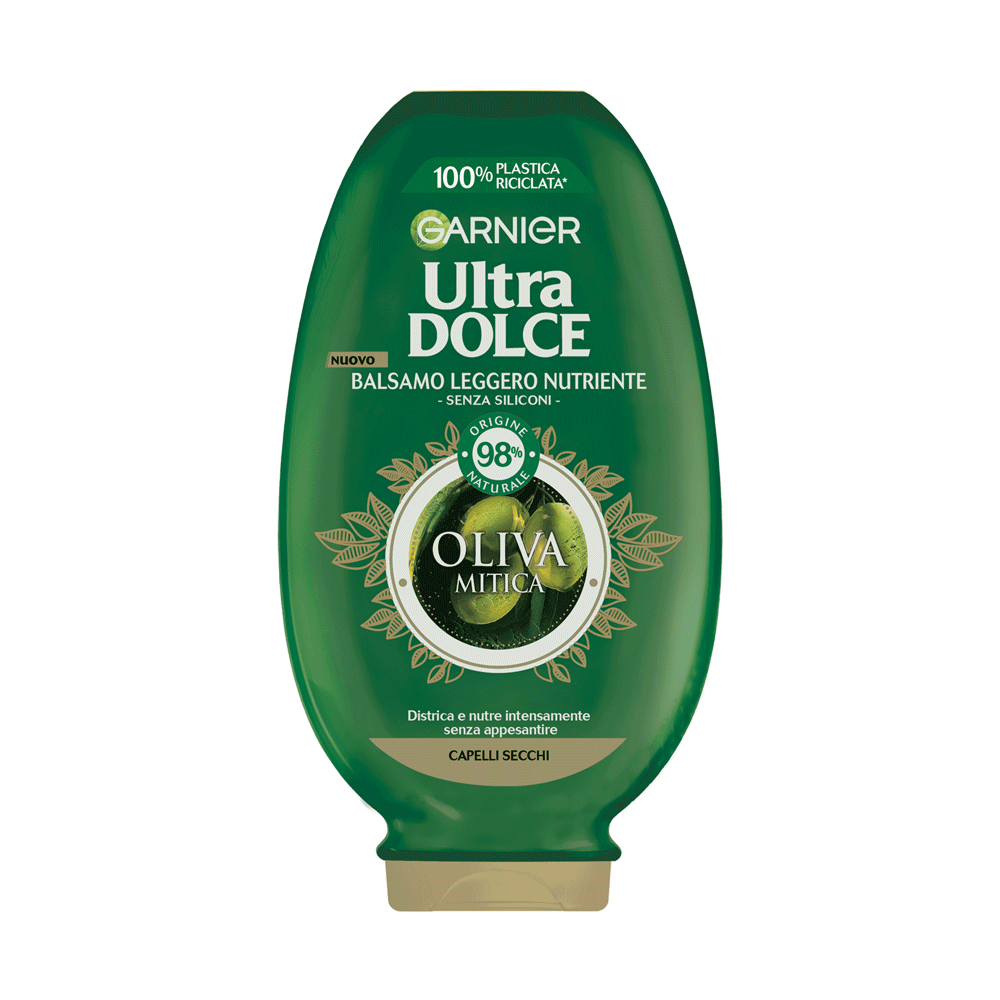 ULTRA DOLCE CR.MODELLANTE CAPELLI UVA