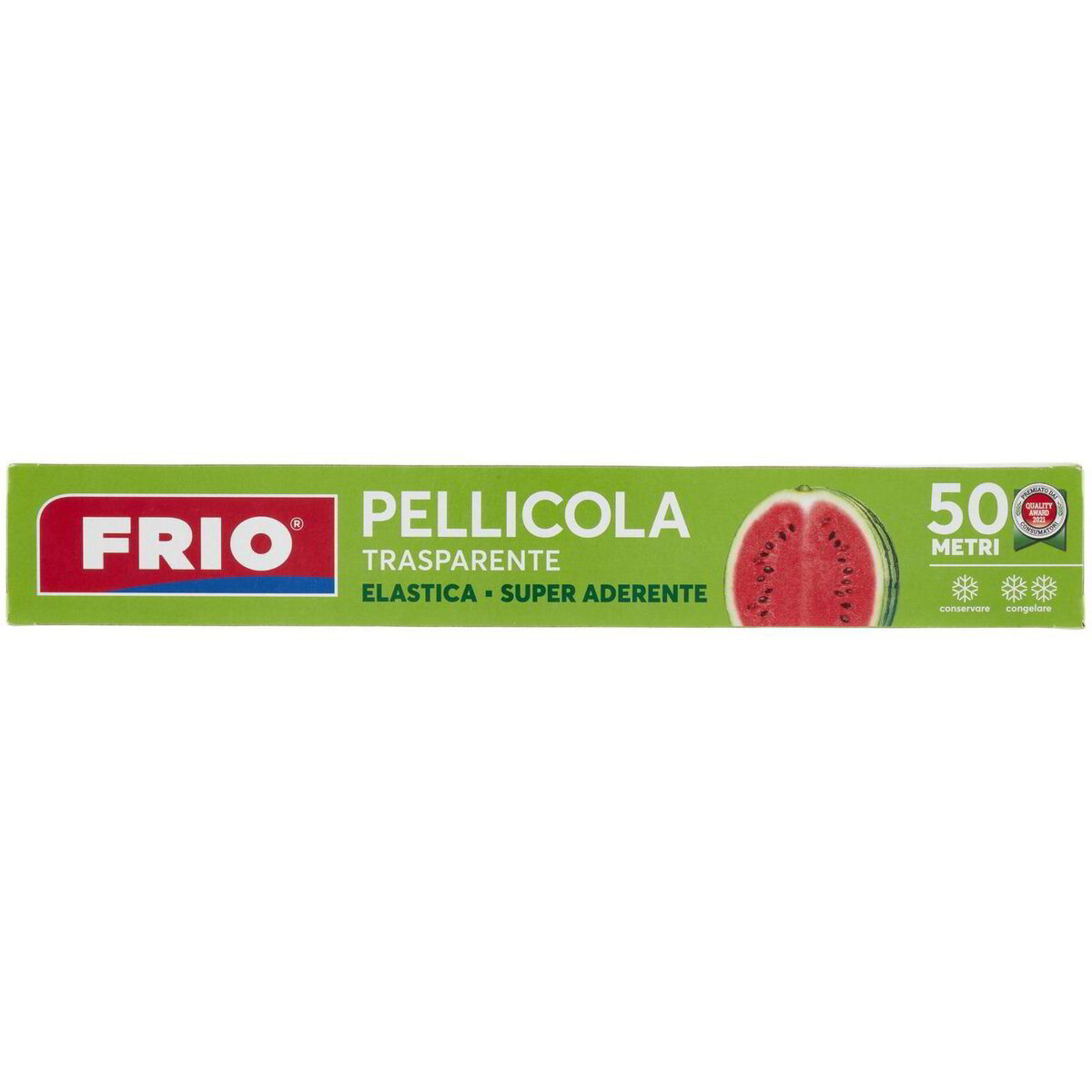 FRIO PELLICOLA  50MT