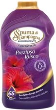 SPUMA DI SC.AMM.CONC.1,3LT 65MIS.IBISCO