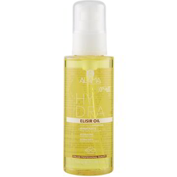 ALAMA HYDRA OLIO 100ML IDRATANTE