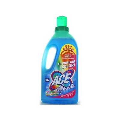 ACE GENTILE 2,45LT PROFUMATA