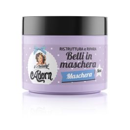 ADORN SUPREME MASCHERA 300ML RISTRUTTURA