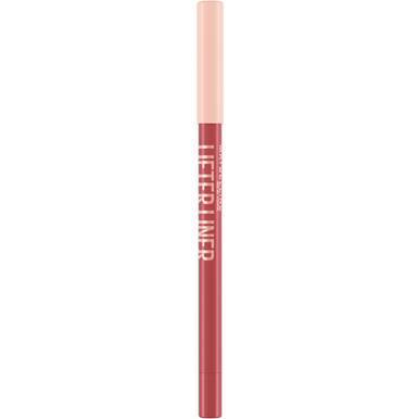 MAYBELLINE MATITA LABBRA PEAKING 09