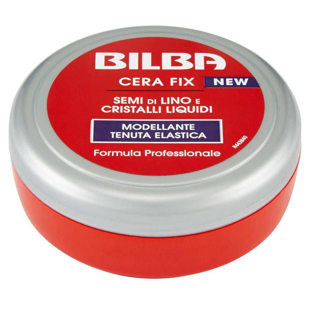 BILBA HD CERA FIX 100ML -27-224-242