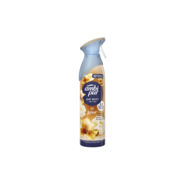 AMBIPUR AIR EFFECT 185ML ORO E FIORI